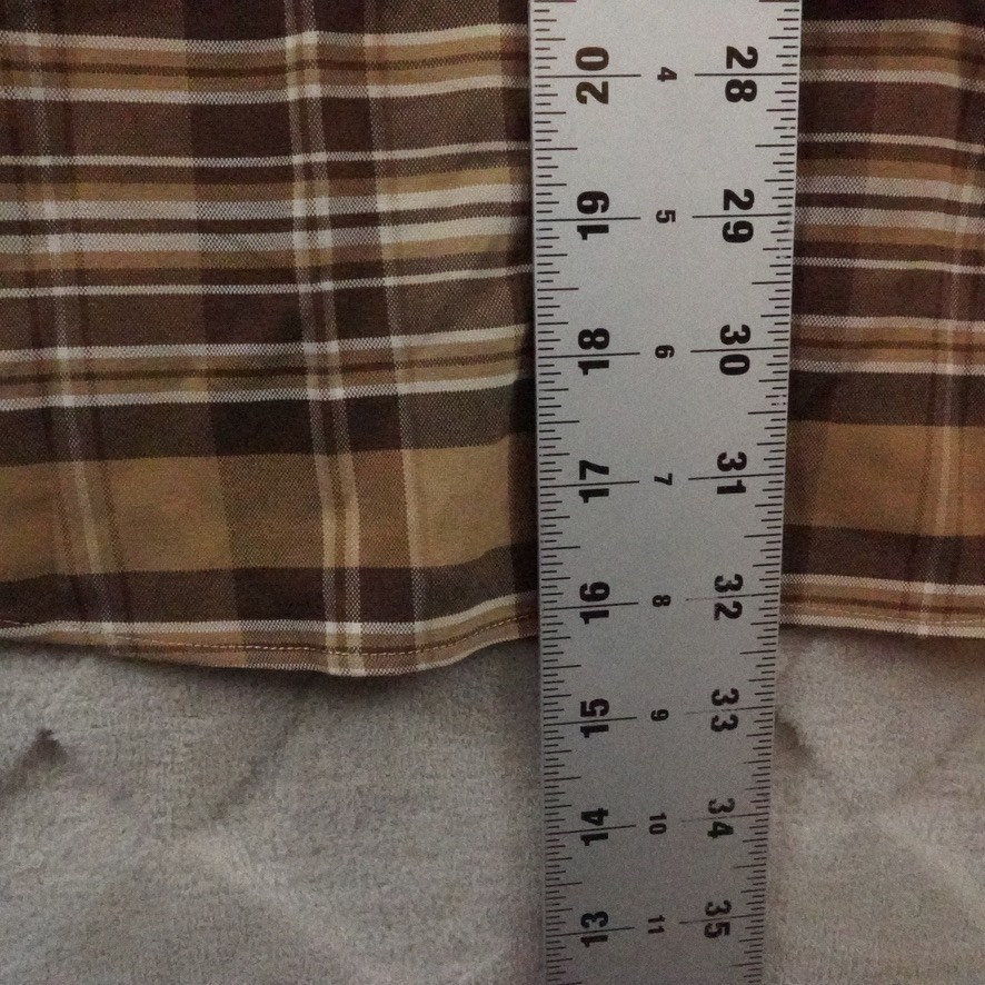Picture 8 of 11