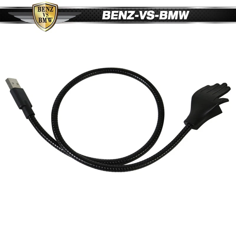 Cables de cargador de datos USB de 1 pieza para teléfono inteligente Samsung Android Foto 2 de 4