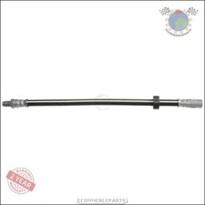 Flexible de frein Volvo 360