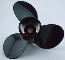 Per SUZUKI Elica fuoribordo 58100-95393-019, 58100-88L30-019 3X11 5/8X12