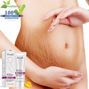 stretch marks repair