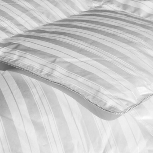 Highland Feather Milano Down Comforter Full Highland Feather Milano Down Comforter Full