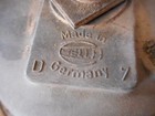 Bild 9 von 12