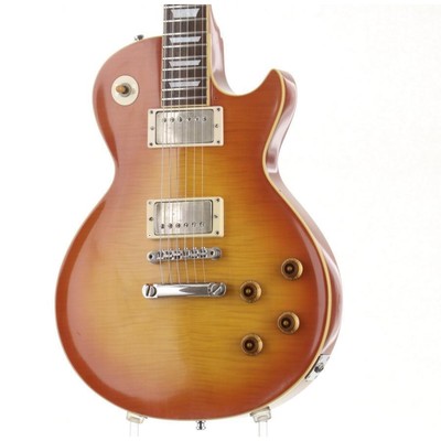 EDWARDS E-LP-98LTS Electric Guitar | eBay 