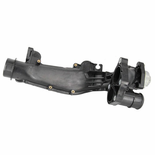 Turbocharger Air Pipe Joint 172705AAA00 fit for Honda Civic 1.5L 2016-19 New- - Picture 5 of 7