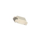 3403.0119.11 Fusible : fusion lente 2A 250VAC 250VDC SMD céramique OMT 250 SC