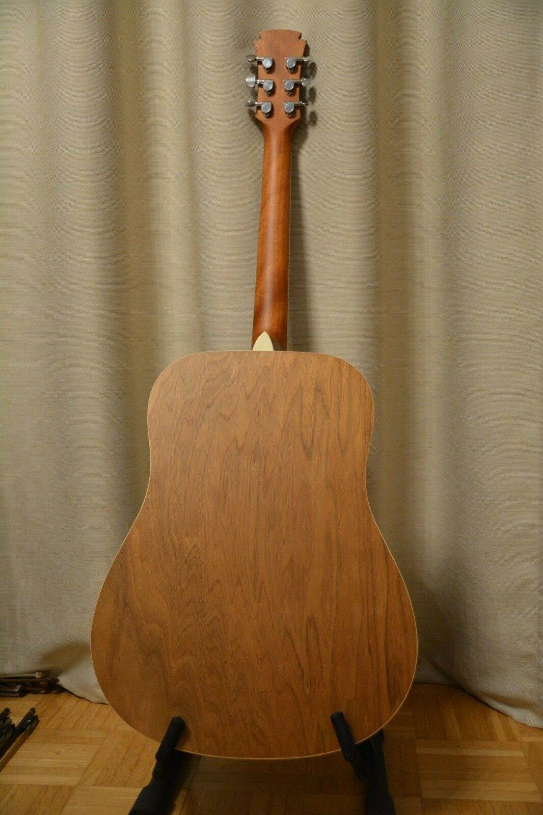 Picture 8 of 8