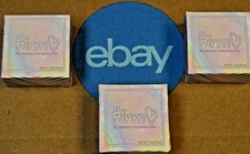 3X #inm I'm Not Missing Out The Universe's Highlighter Twilight 