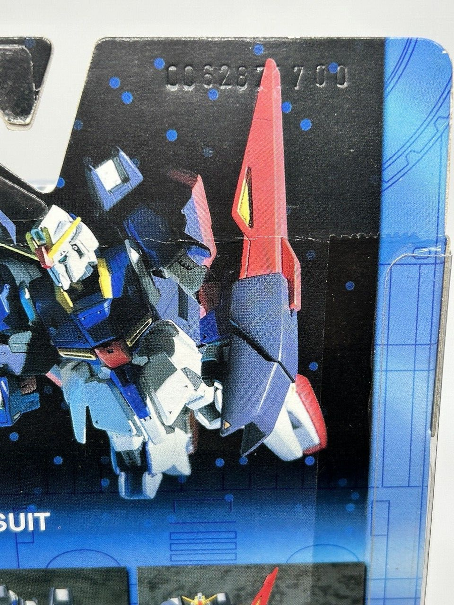 ウルモフ006　custom order 006S-00027.jpg?v=1638322239&