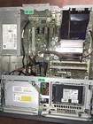 Bild 127 von 298