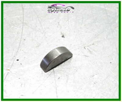 SAAB 93 9-3 2.2 TiD CRANKSHAFT WOODRUFF KEY CRANK KEY D223L D223LF MK2 03-07