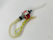 Genuine Hoover Smart Wash FH52000/1/G Carpet Cleaner Water Pump Jiayin JYPC-2