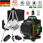 Laser Level Tool Multipurpose Laser Level Kit Standard Cross Line Laser