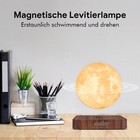 Bild 5 von 9
