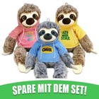 Bild 31 von 37