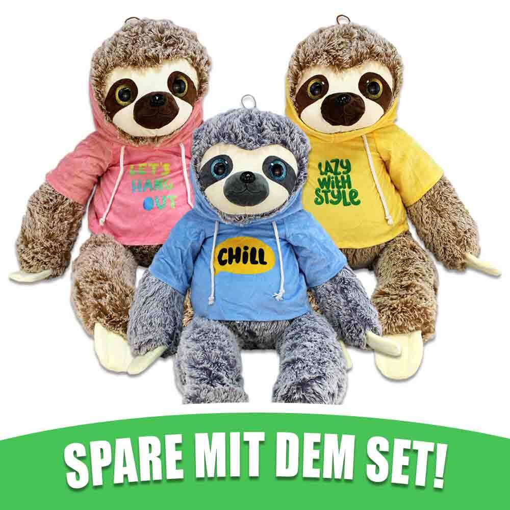 Bild 31 von 37