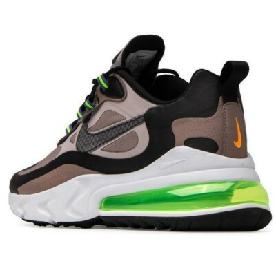 air max 270 react winterized