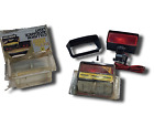 <!--F#f_0-->NOS third brake light VL BT1 VN hdt hsv xf ea holden ford x 1 N154<!--F/-->