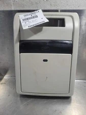 Info-gps-tv Screen DODGE JOURNEY 13 14 15 16 17