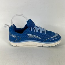 Altra Zero Drop W Width Athletic Shoes for Women for sale