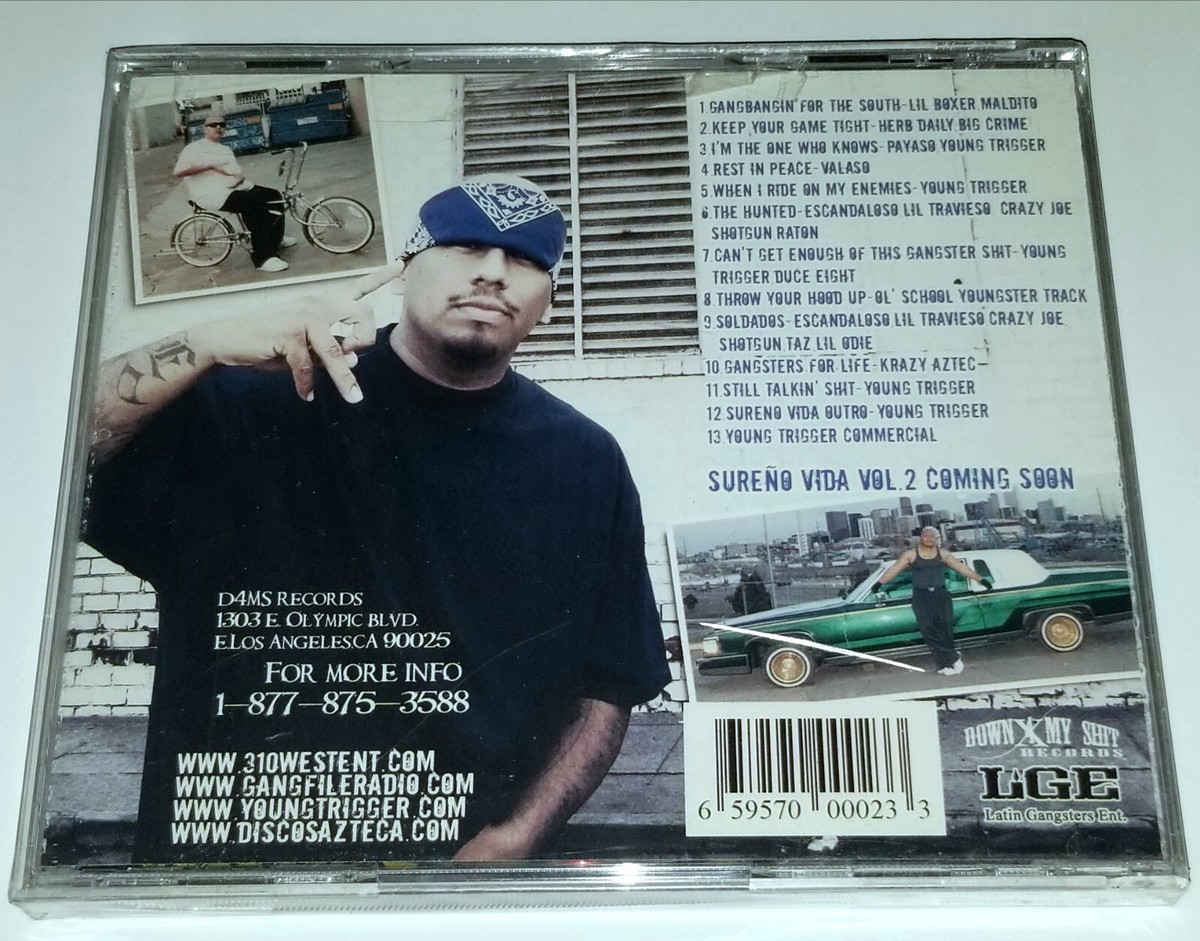 『SUPER PLAYER』 G-RAP G-LUV CHICANO SUPER PLAYER』 G-RAP G-LUV CHICANO Chicano Rap G Funk West