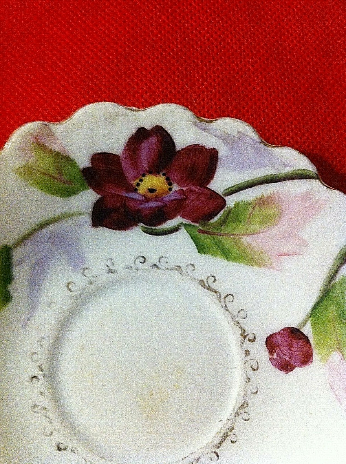 Bild 2 von 6