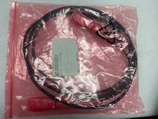 Mellanox MCP1700-B003E 3M 40GbE QSFP Passive Copper Cable NEW