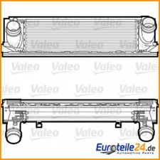 Ladeluftkühler VALEO 818260 für BMW 1er 3er 3er Touring Ladeluftkühler VALEO 818260 für BMW 1er 3er 3er Touring