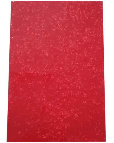 Zum Selbermachen maßgefertigt leeres Schlagbrett Material Blatt Platte 11"x17" für Gitarre Bass 3-lagig - Bild 41 von 44