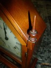 Bild 7 von 12