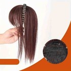 Bild 8 von 12