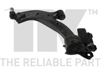 NK Steuerarm Honda P. CR-V 2.0/2.2 07- LE
