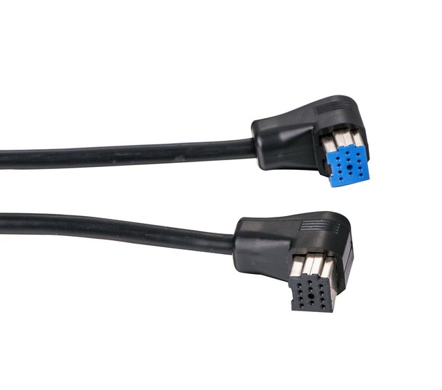 1.5m display cable extension Pioneer SPHEVO93DAB, SPHEVO82DAB, SPH