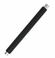 New Upper Fuser Roller for Brother MFC-9340CDW HL-3170CDW Fuser LY6753001