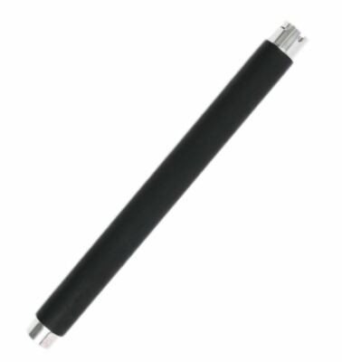 New Upper Fuser Roller for Brother MFC-9340CDW HL-3170CDW Fuser LY6753001