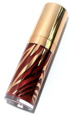Sisley Le Phyto Gloss No. 9 Sunset