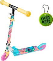 Roller Kinder Lilo Und Stitch Ab 6 Jahren Kinder-Scooter Kinderscooter