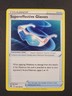 Pokemon Astral Radiance Supereffective Glasses Uncommon Trainer Card 152/189 NM