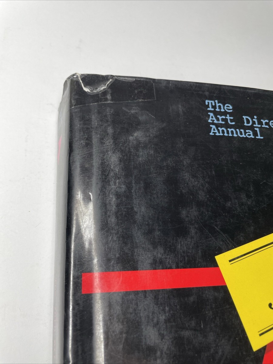 アート・デザイン・音楽 THE 72ND ART DIRECTORS ANNUAL The 72nd Art Directors Annual 9780823063017| eBay