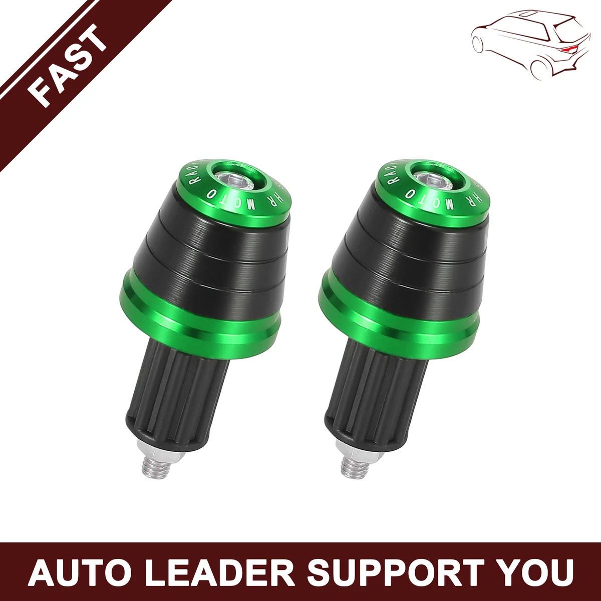 18mm handlebar best sale grips