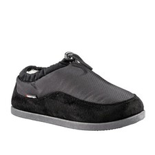 Baffin Cabin Unisex Hybrid Slipper Indoor/Outdoor House Shoes Sizes L-XL