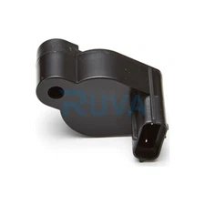 Ruva Speed Speedo Sensor Fits Land Rover Defender 2.5 D #2 - 5 YEAR WARRANTY