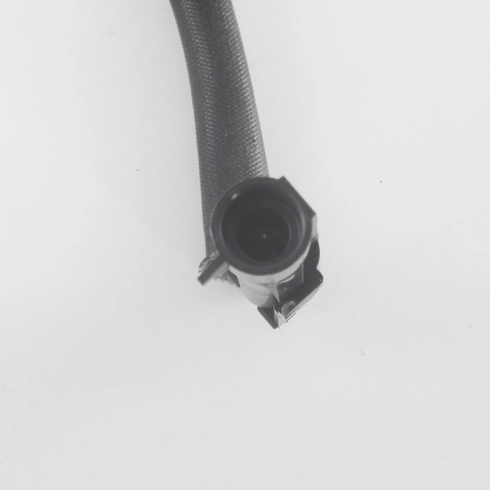 Sensor de oxigênio Lambda O2 para Buick Cadillac Chevy GMC Isuzu Jeep Oldsmobile 12014 - Imagem 3 de 3