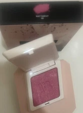 Fenty Beauty Fenty Cheeks Suede Powder Blush 08 Wattabrat BNIB