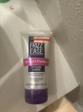 John Freida  Straight Fixation