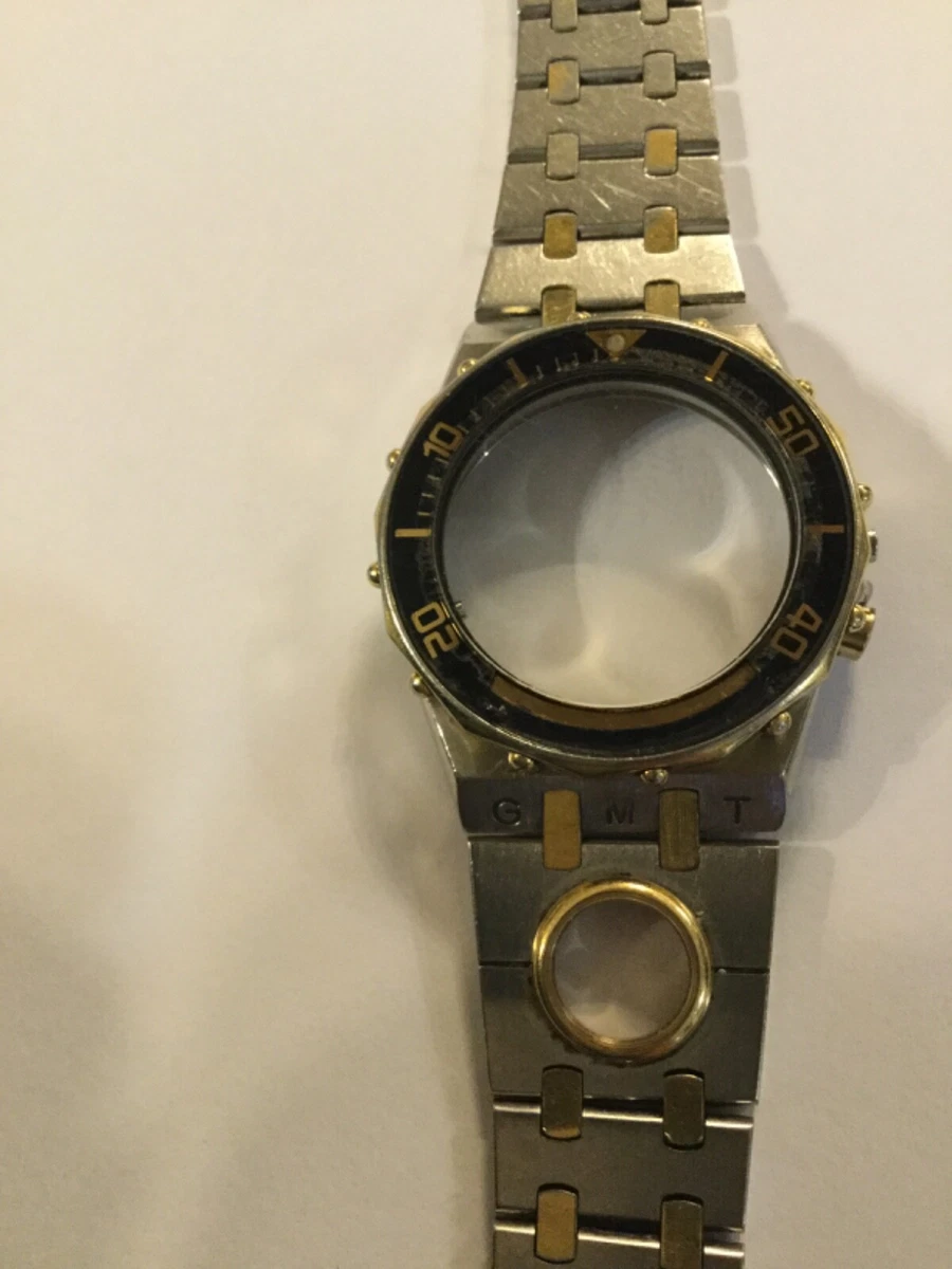 Breitling 81470 hot sale
