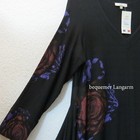Foto 3 di 6
