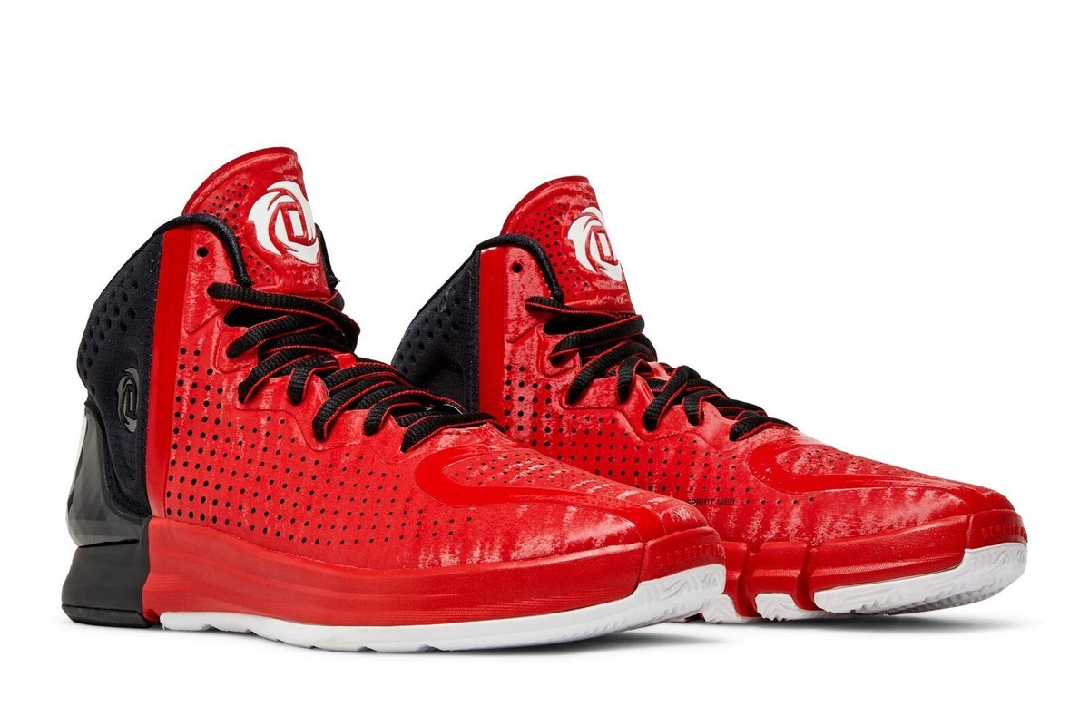 adidas - adidas d rose 4点 セット アディダス レッド s-l1200.jpg