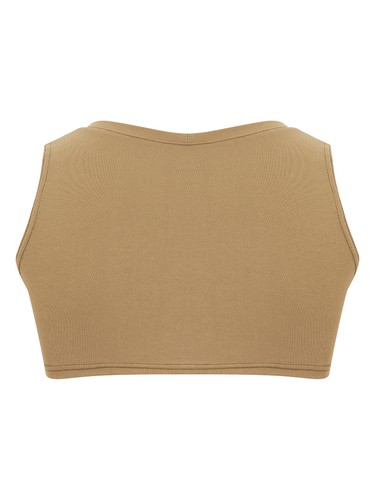 Mens Sportwear Sports Tank Tops Fitness Vest Gym Crop Top Summer Pullover Sexy - Picture 126 of 156