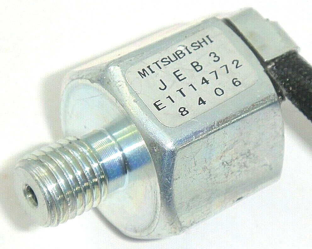 s-l1200.png s-l1200.png